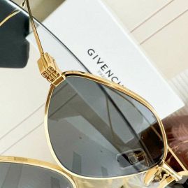 Picture of Givenchy Sunglasses _SKUfw48866572fw